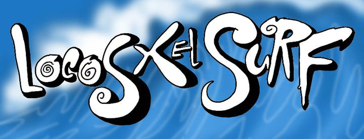 Publicidad Conexión Oceánica